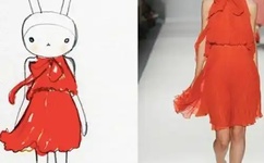 女主播疯狂性行为到群发视频